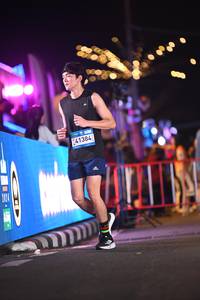 BIB: 
                            <button type="button" onclick="openModal(24404814)" class="btn btn-primary btn-sm float-right btn-popup" data-toggle="modal" data-target=".modal-high-quality">
                        <i class="fas fa-shopping-cart"></i> Add to Cart
                    </button>
                                            <button type="button" onclick="isThisMe(24404814, true)" class="btn btn-success btn-sm float-right btn-popup btn-isme hidden" data-toggle="tooltip" data-placement="bottom" title="นี่คือรูปของคุณใช่ไหม คลิกที่นี่เพื่อเอาเข้าอัลบั้ม">
                        <i class="fas fa-plus"></i> Add to album
                    </button>
                    <button type="button" onclick="isThisMe(24404814, false)" class="btn btn-warning btn-sm float-right btn-popup btn-isnotme hidden">
                        <i class="fas fa-ban"></i> Remove from album
                    </button>